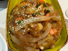 -小食迹贵阳丝娃娃(世纪金源店)
