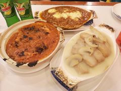 皇牌芝士咖喱肉酱意粉-番茄屋葡式美食(总店)