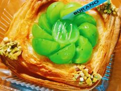 -布莱诺(中央大道店)