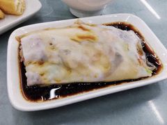 -穗银肠粉店(东川路店)