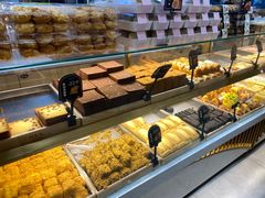 -闫大头糕点(曙光路店)