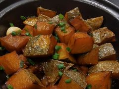 -开鑫鱼厂·宁波海鲜(前程智慧城店)