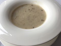 -哈布斯扒房(华发商都店)