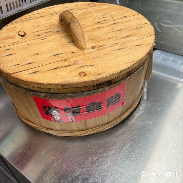 热气腾腾的夏天需要热气腾腾的水煮肉片