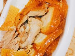 -大鸭梨(天通西苑店)