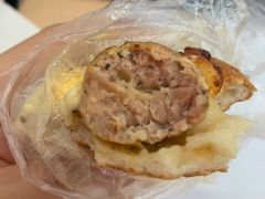 -棒约翰比萨意面(马家堡西路店)