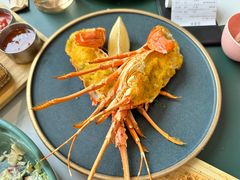 -ins森林童话餐厅coffee&bistro