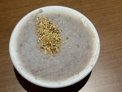 -没牙伯花生汤店(老药洲店)