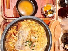 猪排火锅-和幸(春熙路群光广场店)