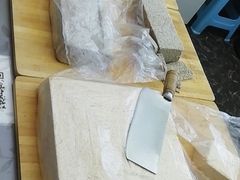 -禾生粑粑坊(陕西路店)