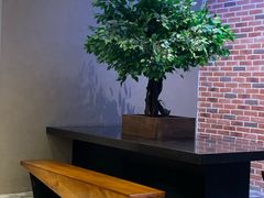 -鹿角巷The Alley(龙湖天街店)
