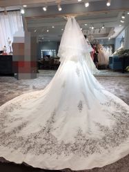 -艾慕婚纱礼服馆(和平店)