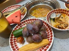 -万达广场(太原街店)