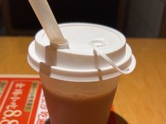 -三两粉(深圳龙华上塘店)