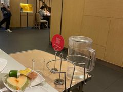 -海底捞火锅(佳兆业广场店)