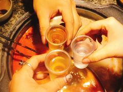-滇池印象原生态火锅(南开大悦城店)