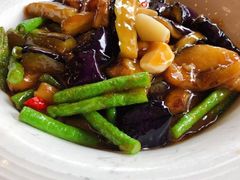 -情妹耙泥鳅·江湖川菜(科华店)
