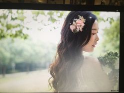 点击看大图 -太郎花子婚纱摄影艺术中心
