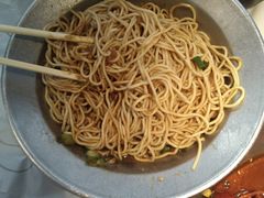 -巴厘龙虾·榜首油焖大虾(洞庭·艺术洋房店)