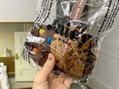 -Juicy Bakery(大学路店)
