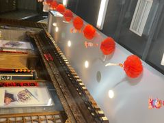 -天兴居(鲜鱼口街店)