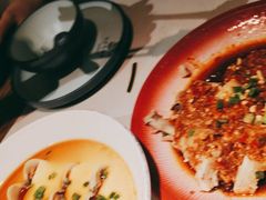 -永兴外婆桥(城中万达店)