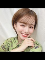 -SY水源护肤造型