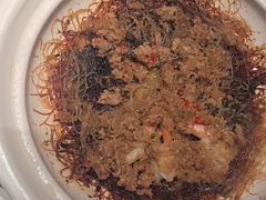 -好食上(喜盈门.范城店)