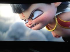 -万象影城(深圳布吉万象汇IMAX店)