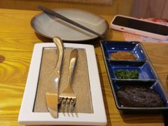 -小森师傅(宝安大仟里店)