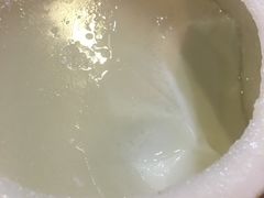 -食盈碗仔翅(星玺广场店)