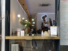 -铁手珈琲制造局metalhands(望京店)