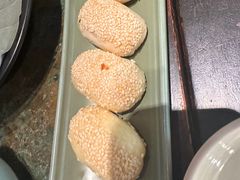 -苏帮袁Sue Cuisine(南开大悦城店)