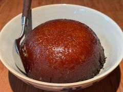 -田小狗的饭店(碧桂园店)