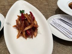 -苏浙汇(古北店)