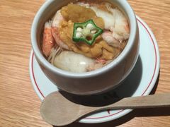 -然寿司(郎园vintage店)