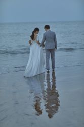 -YIMO映画摄影工作室