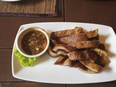 -自然餐厅(Phuket)