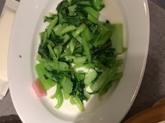 -南堂馆·新川菜(春熙路店)