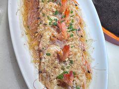 -新发现(苏州中心商场店)