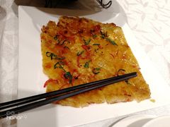 -火宫殿(五一大道分店)