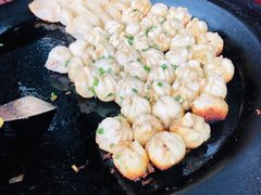 -鼎顺小吃(吴山名楼店)