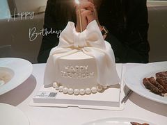-佐度王子扒房(西城红场店)