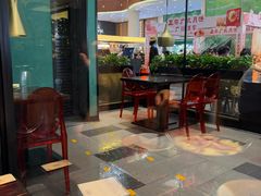 -外婆家(义乌新光汇购物中心店)