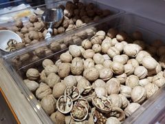 核桃-彭城薯栗(富国街店)