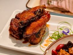 -三玛璐酒楼(汉口路店)