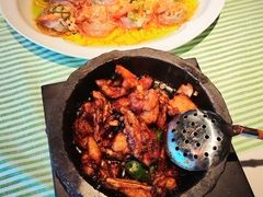 -桂满陇·景观餐厅(新世界店)