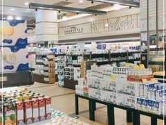 -麦凯乐(尚志大街店)