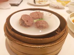 -粤珍轩.创始店.始于2001(含光门店)