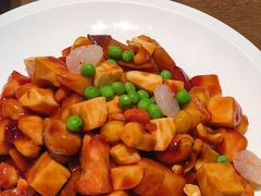 -廊亦舫Lang Yi Fang Restaurant(金桥店)